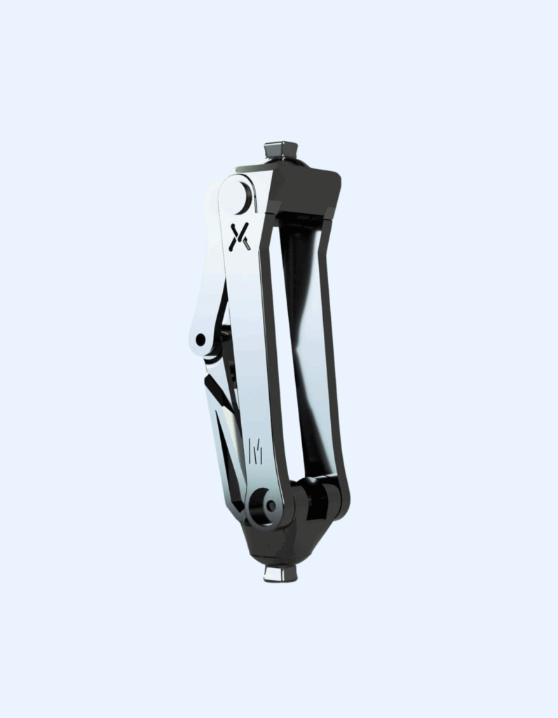 Rodilla Fondo Claro 796x1024