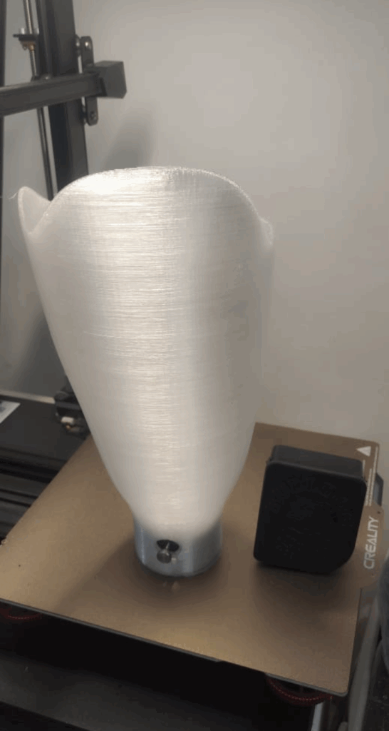 Socket 1 546x1024