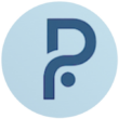 logo nextia transparente